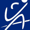 Zilina (Women)