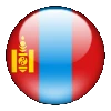 Mongolia