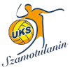 UKS Szamotuly U19 (Women)