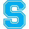 Sheridan (Women)