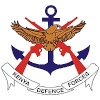 KDF (Women)