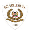 DCI (Women)