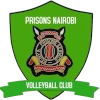 Nairobi Prisons (Women)