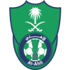 Al Ahli U21