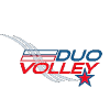 Duo Volley Castellanza (Women)
