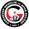 Gaziantep Genclik Spor
