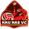 Khonkaen Star (Women)