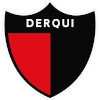 Deportivo Presidente Derqui