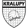 Kralupi U20 (Women)