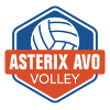 Asterix Avo (Women)