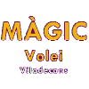 Magic Viladecans U19 (Women)