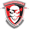 Nakhon Ratchasima (Women)
