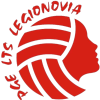 Legionowo U19 (Women)