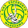 Esperanto U19 (Women)