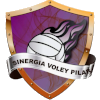 Sinergia Volley