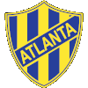 Atlanta (Women)