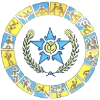 OC Youssoufia