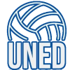 UNED