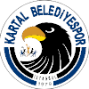 Kartal (Women)