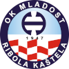 OK Ribola Kastela