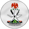 Nigeria Custom Service