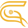 Goicoechea (Women)
