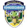 Kohkood Cabana-Ratchaburi