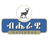 National Alcohol (Women)