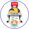 Sremska Mitrovica (Women)