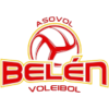 ASOVOL Belen (Women)