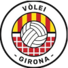 Volei Girona