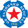 Radnicki Blasters (Women)