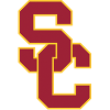 USC Trojans