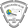 Gerceg-Novy (Women)