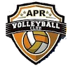 APR (Women)