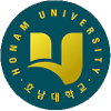 Honam University (Women)