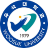 Woosuk University (Women)