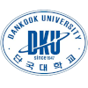 Dankook University (Women)