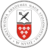 PANS Nysa (Women)