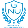 Gyeongsang National University