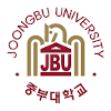 Joongbu University