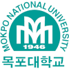 Mokpo University