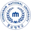 Chungnam National University