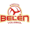 ASOVOL Belen