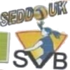 Seddouk VB (Women)