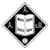 AAS Mamede U21 (Women)