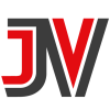 Joyvolley