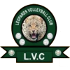 Prisons Leopards
