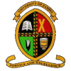 UNZA (Women)