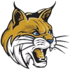 California Merced Golden Bobcats